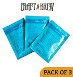 Safale S-04 English Ale Yeast - 3 Pack