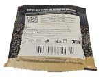 Danstar Nottingham Ale Yeast - 2 Packs, Fast Fermenting
