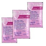 Fermentis Saflager W34/70 Yeast - 3 Packs