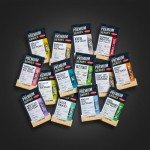 LalBrew VOSS Kveik Yeast for Home Brewing