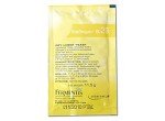 Saflager S-23 Dry Yeast - 11.5g (5 Pack)