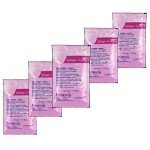 5 Pack Fermentis Saflager W34/70 Beer Yeast