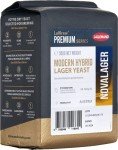 LalBrew NovaLager Hybrid Lager Yeast (500g)