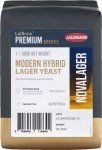 LalBrew NovaLager Hybrid Lager Yeast (500g)