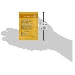 Saflager S-189 Dry Lager Yeast - 11.5 g