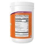 Brewer's Yeast Powder with Protein and B-Vitamins