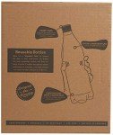 Mr. Beer Deluxe 2 Gallon Homebrewing Bottling Set