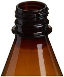 Mr. Beer Deluxe 2 Gallon Homebrewing Bottling Set