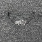 Miller High Life Beer Logo Men's Shirt