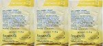 Saflager S-23 Dry Beer Yeast - 3 Pack