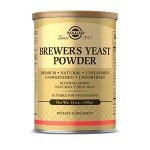 Brewers Yeast Powder 400g - Pure and Natural