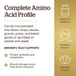 Brewers Yeast Powder 400g - Pure and Natural