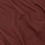 Coors Beer Lion Logo Men's T-Shirt - XL