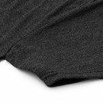 Coors Light "Cold as The Rockies" Tee - XL