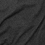 Coors Light "Cold as The Rockies" Tee - XL