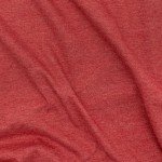 Coors Banquet Beer Rodeo Bull Tee for Men