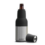 Asobu Frosty Beer 2 Go Insulated Beer Holder