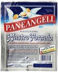 Mastro Fornaio Brewer's Yeast 0.74oz