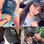 Funny Beer Baseball Cap - Gag Gift Hat