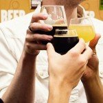 Brooklyn Brew Shop Hard Cider Making Kit