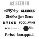 Brooklyn Brew Shop Hard Cider Making Kit