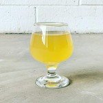 Brooklyn Brew Shop Hard Cider Making Kit