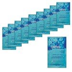 10 Pack of Safale S04 Yeast for Ales