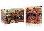 Mr. Root Beer Home Brewing Kit with Refill