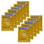 Red Star Premier Blanc Wine Yeast - 11 Pack