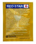 Red Star Premier Blanc Wine Yeast - 11 Pack