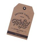 Modelo Beer T-Shirt for Men - Oatmeal Heather