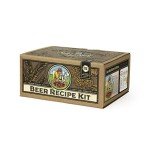 Oktoberfest Ale Beer Brewing Kit Refill