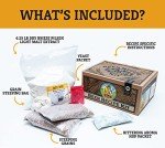 Oktoberfest Ale Beer Brewing Kit Refill