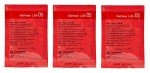SafAle US-05 Ale Yeast – Pack of 3