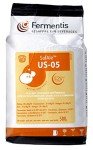 Safale US-05 Beer Yeast - 500g Pack