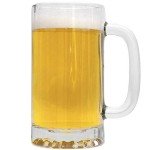 Classic American Cream Ale Beer Recipe Kit