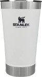 Stanley 16oz Stay-Chill Aluminum Beer Pint