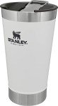 Stanley 16oz Stay-Chill Aluminum Beer Pint