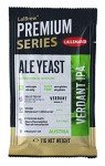Lalbrew Verdant IPA Yeast - 11g Pack