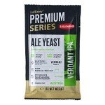Lalbrew Verdant IPA Yeast - 11g Pack