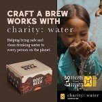 DIY Root Beer Kit - Complete Brewing Supplies