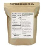 Anthony's Gluten-Free Brewer's Yeast - 1 lb