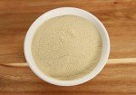 Anthony's Gluten-Free Brewer's Yeast - 1 lb