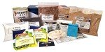 Irish Stout Homebrew Beer Ingredient Kit