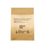 Pure Brewer's Yeast - 1 lb, No Fillers