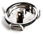 5 Gallon Stainless Steel Ball Lock Brew Keg