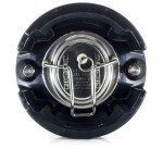 5 Gallon Stainless Steel Ball Lock Brew Keg