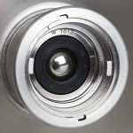 Yaebrew 5 Gallon Stainless Steel Beer Keg