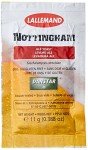 Nottingham Ale Yeast by Lallemand - 11g Pack