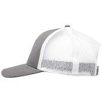 Pabst Blue Ribbon Snapback Trucker Hat